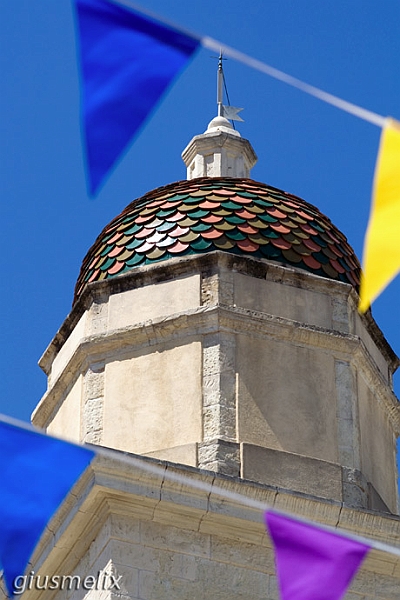 Elmas (IMG_6415_1rid).jpg